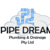 Pipe-dream-logo-pty-ltd