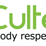 Culte---respect-body-respect-nature