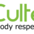 Culte---respect-body-respect-nature