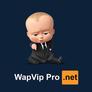 Wapvip-avt