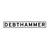 Debthammer