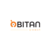 7108331-rspo_big