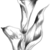 5b90c16c-d04e-418b-9dbe-26f77b89a458