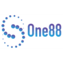 One88