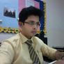 Dinar_1