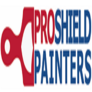 Painters