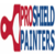 Painters