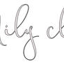 Signature_bordure_