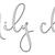 Signature_bordure_
