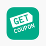 Get-reduc.com_