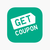 Get-reduc.com_