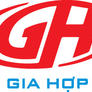 Logo-giahop-di-la-den-1-1