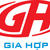 Logo-giahop-di-la-den-1-1