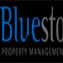 Bluestone_property_-_logo