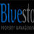 Bluestone_property_-_logo
