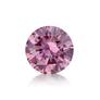 Pink_diamonds_newcastle