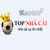 Topnhacai