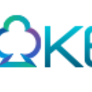 Idn-poker_logo