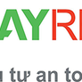 Logo-full