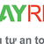 Logo-full