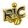 Logo_ric