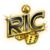 Logo_ric