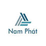 Nam_ph%c3%81t