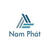 Nam_ph%c3%81t