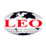Leoscale-logo