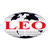 Leoscale-logo
