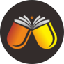 Supplement-lexicon-mini-logo