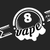 Logo1