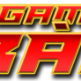 Logo1