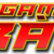 Logo1
