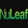 Nuleaf1_800x800