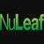 Nuleaf1_800x800