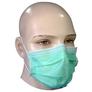 Surgical_face_masks
