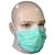 Surgical_face_masks