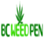 Bcweedpenlogo3-mvpud4ws4sqosav0a4glyr0udq8gdhs8b7kwm2tr1c