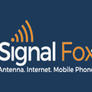 Signalfox-logo-500px