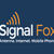 Signalfox-logo-500px