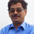 Pp_image_manas_chakraborty_cm882