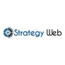 Scarborough_web_design