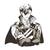 Hubert.von.vestra.full.2842023