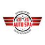 Logo-1-300x300