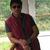 Fb_img_1588256707737