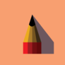 Shadow_pencil