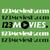 123movieshcom