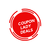 Coupon_deals