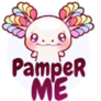 Pamperme-logo1